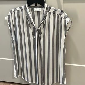 Women’s New York & Company Blouse